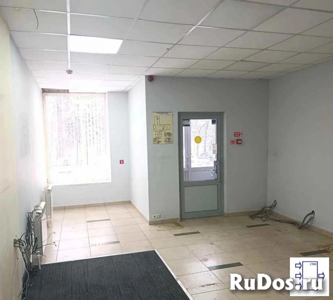 Продам коммерческую недвижимость 153 м2 изображение 5
