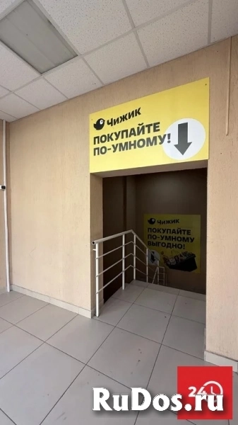 Продам коммерческую недвижимость 681 м2 изображение 3