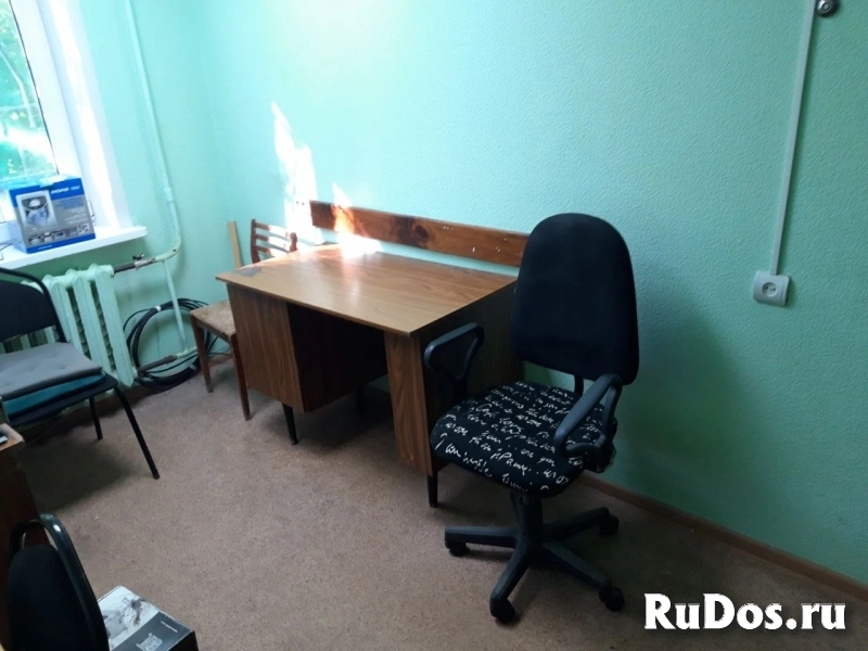 Сдам коммерческую недвижимость 10.5 м2 изображение 3