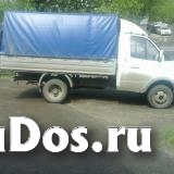 Грузоперевозки, переезды, грузчики изображение 6