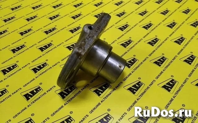 Шкворень Carraro 128904 изображение 3