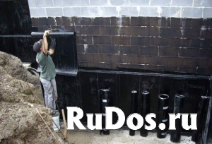 Строительно-отделочные работы. изображение 4