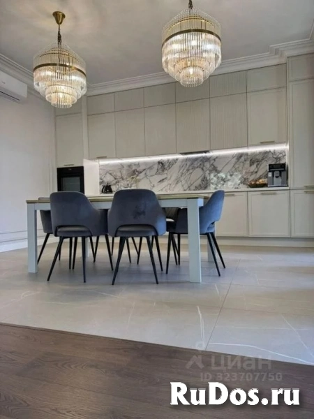 Продам коттедж 300 м2 изображение 3