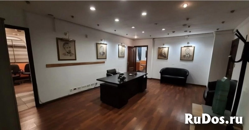 Сдам коммерческую недвижимость 120 м2 фотка