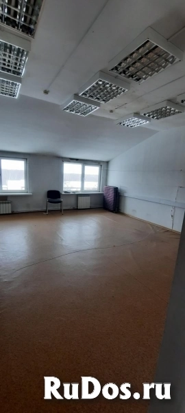 Продам коммерческую недвижимость 1634.1 м2 изображение 7