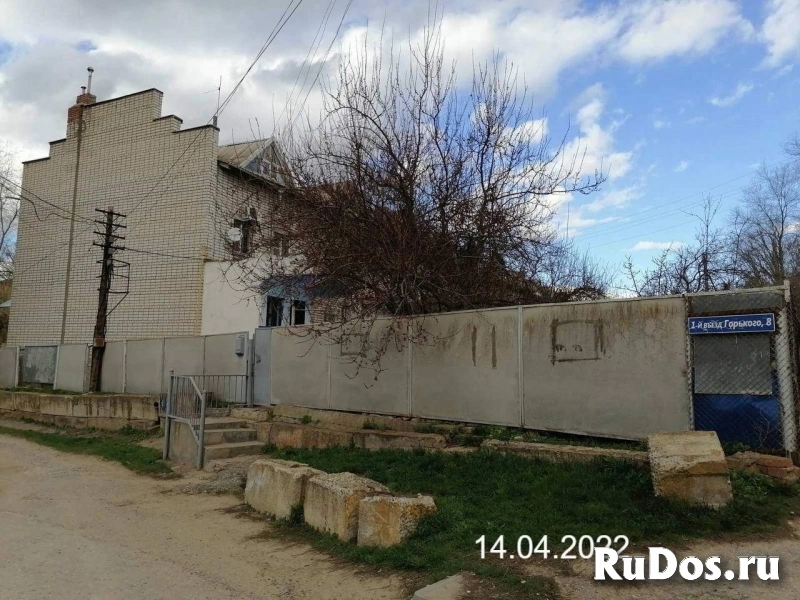 Продам 4 комнатную квартиру 190.15 м2 изображение 10