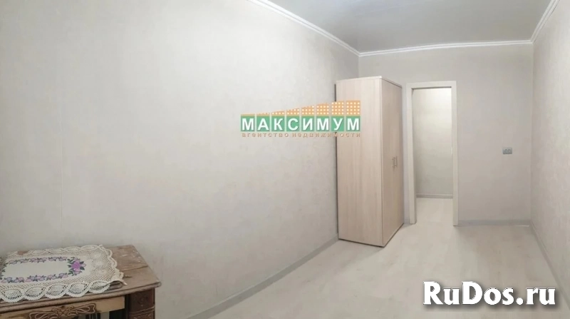 Сдам 2 комнатную квартиру 42 м2 изображение 7