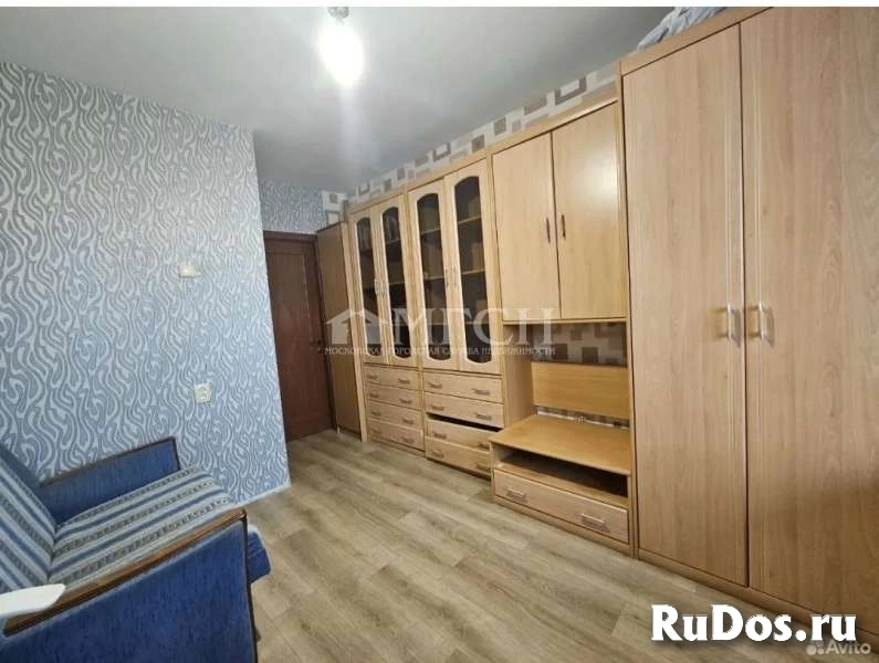 Продам комнату 42 м2 фотка