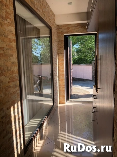 Домовладение с гостевыми номерами, в микр. Мамайка изображение 8