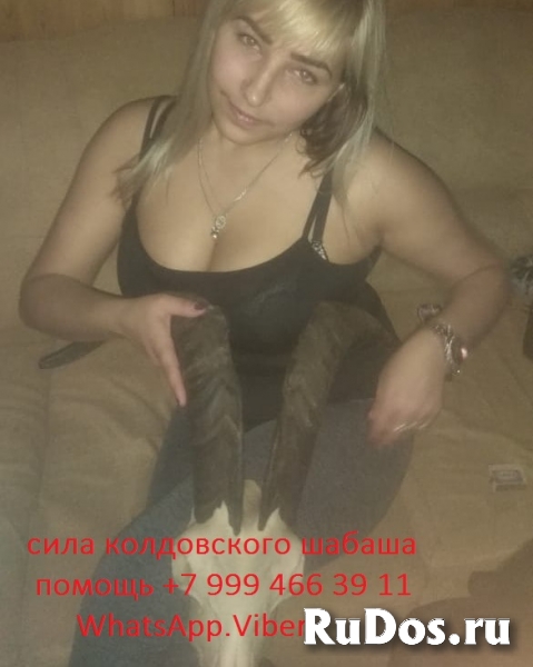 Удивительные способности и знания у Александра Богдановича Литвин изображение 5