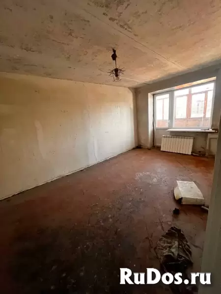 Продам 1-комнатную квартиру 29 м2 фотка