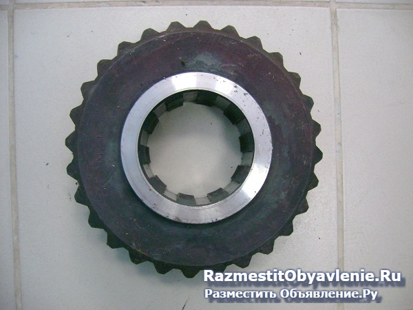 Изготовление деталей. фотка