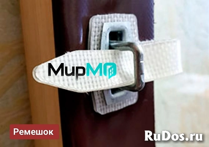 Производство, разработка, продажа и ремонт изделий из ПВХ изображение 9