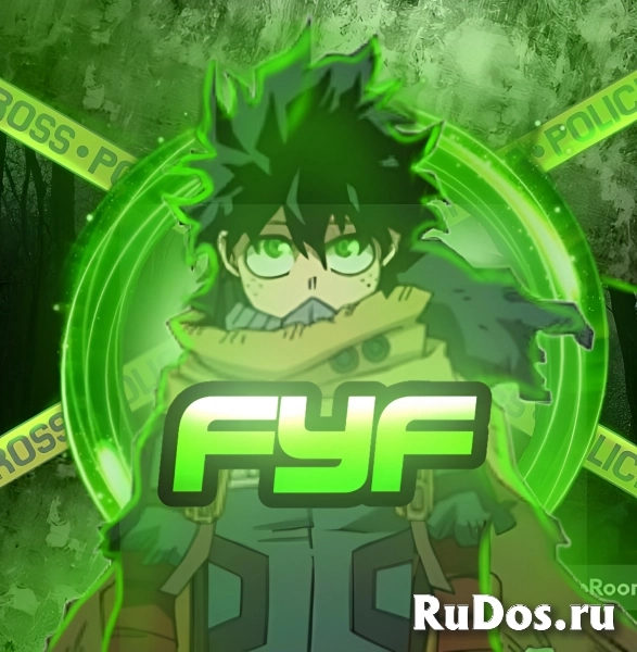 Аватарки на заказ фотка