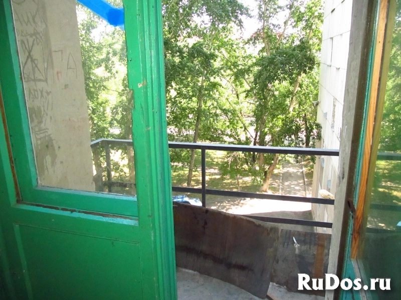 Комната ул.Дзержинского 39 изображение 9