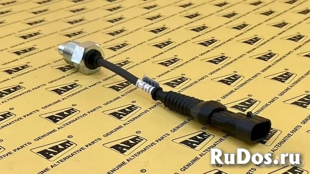 Датчик Carraro 635446 изображение 3