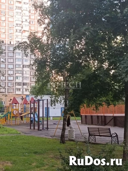 Продам 1 комнатную квартиру 38.4 м2 изображение 10