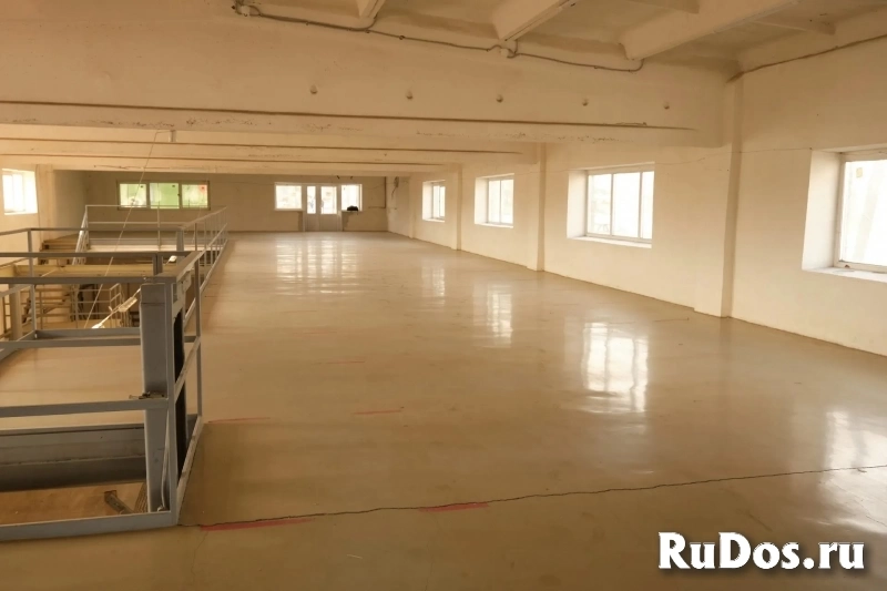 Аренда | Торговая площадь изображение 4