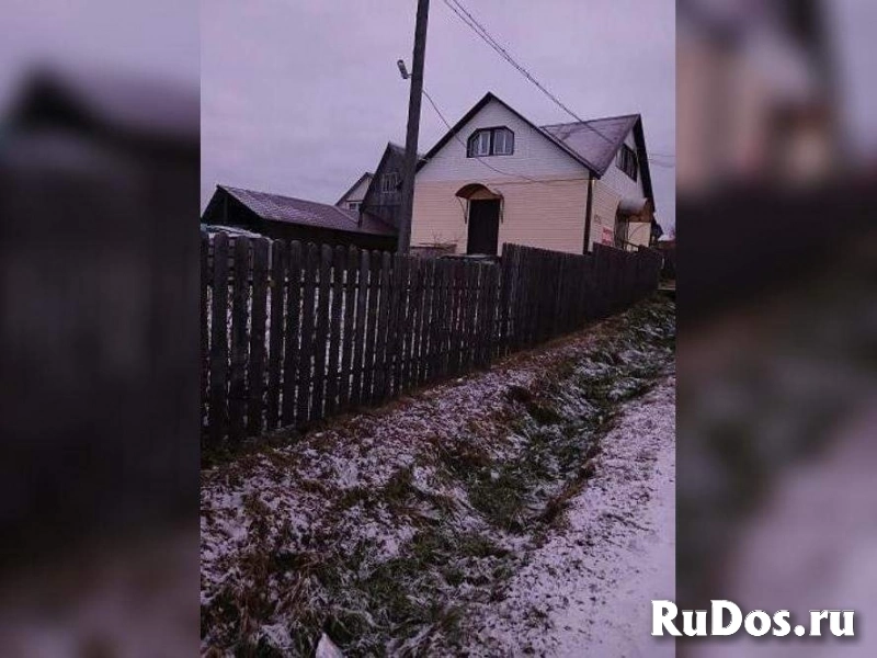 Продам коммерческую недвижимость 56.2 м2 изображение 9