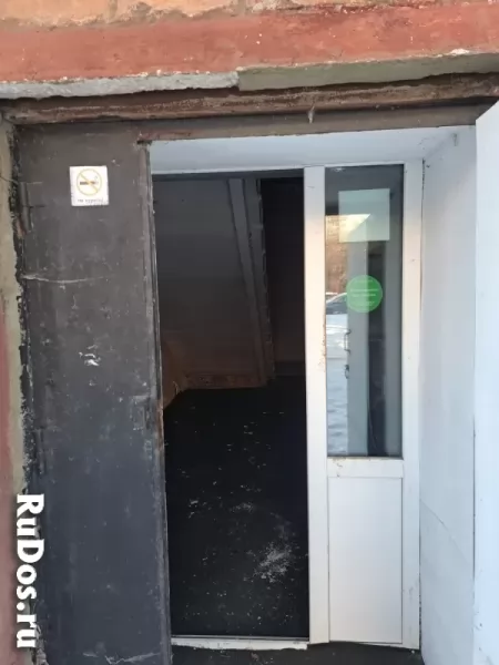 Хабаровск изображение 4