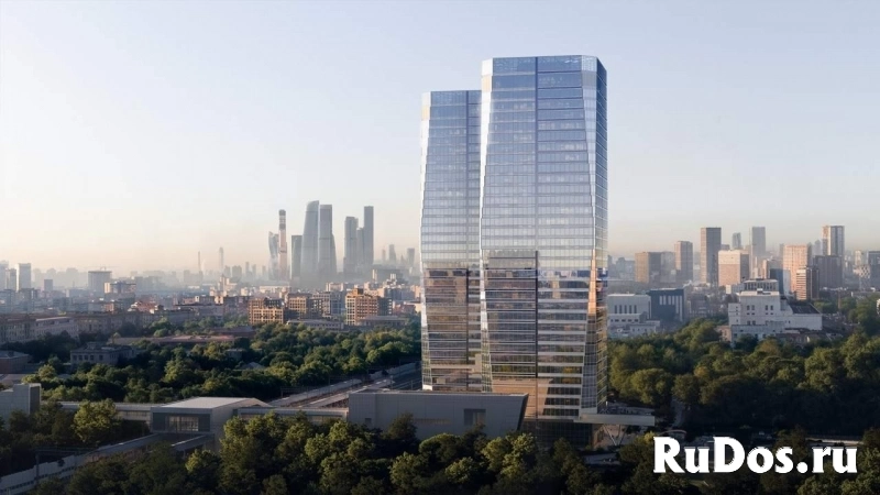 Продам коммерческую недвижимость 253 м2 изображение 5