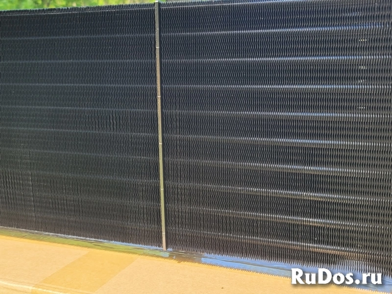 Конденсатор (69NT43-202-20) Carrier ThinLINE изображение 8