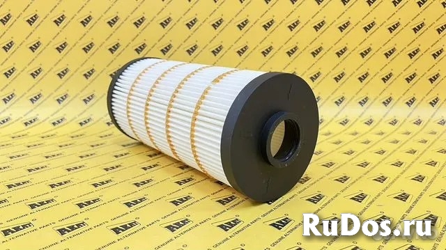 Фильтр трансмиссионный CATERPILLAR 337-5270 фотка