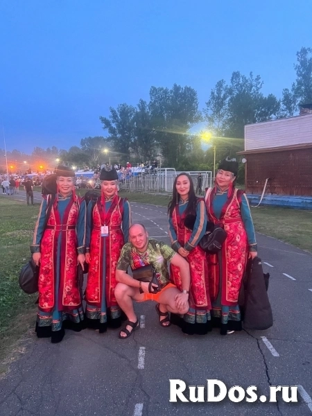 ➡️СНЯТЬ ПОРЧУ.НЕГАТИВ.УБРАТЬ ПРЕПЯТСТВИЯ. Успех в бизнесе, опережение конкурентов. Обряды на привлечение удачи. Получение денег, увеличение благососто изображение 9