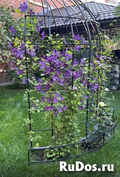 Продам коттедж 290 м2 изображение 6