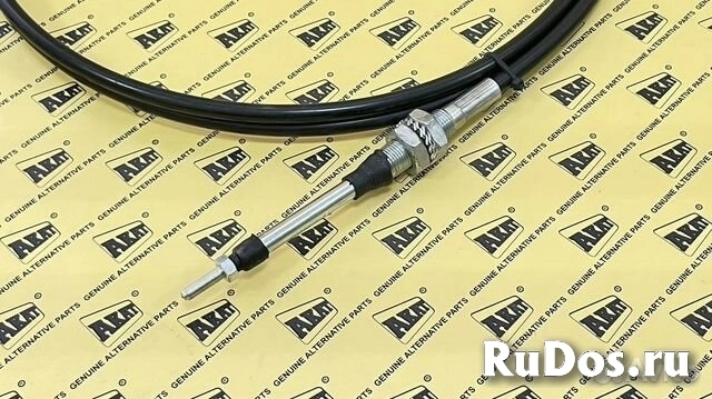 Трос  Cat оем 8C-9587 изображение 4