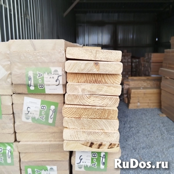доска из лиственницы купить тимлес изображение 5