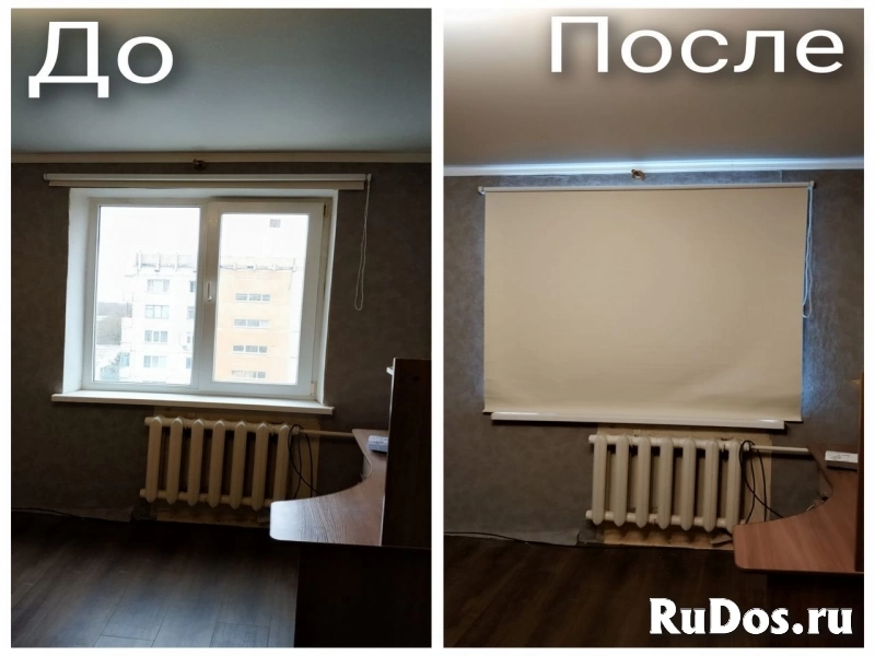 Мастер на час Муж на час Сантехник Электрик изображение 8