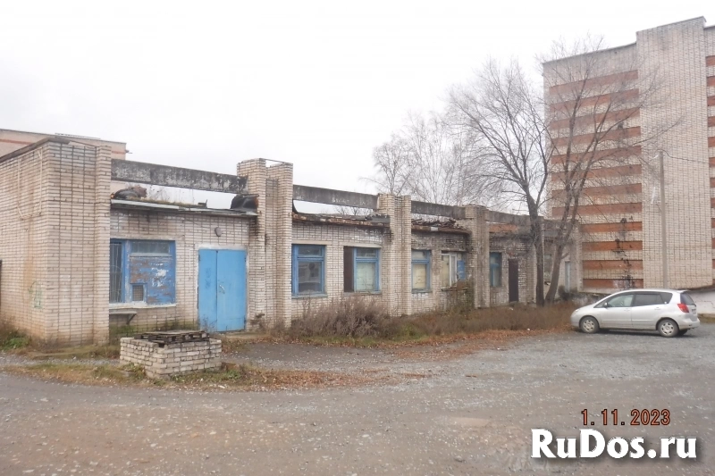 в черте  города изображение 3