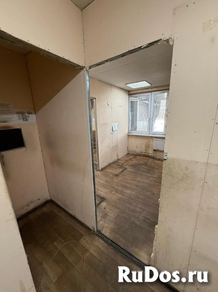 Сдам коммерческую недвижимость 855 м2 изображение 9