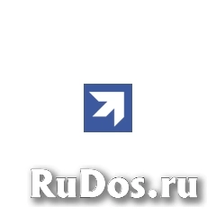 Наладчик-оператор станков ЧПУ фото