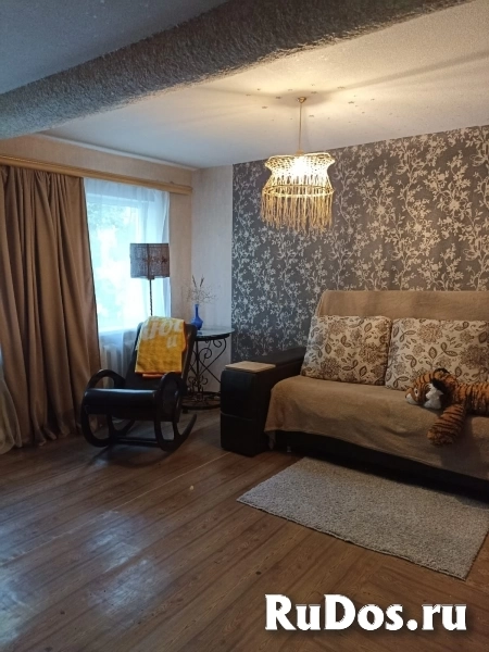 Дом ул.Южная фото