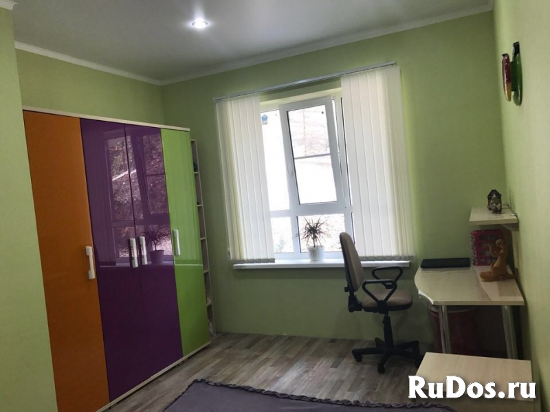 Продаётся дом в Сочи. изображение 4