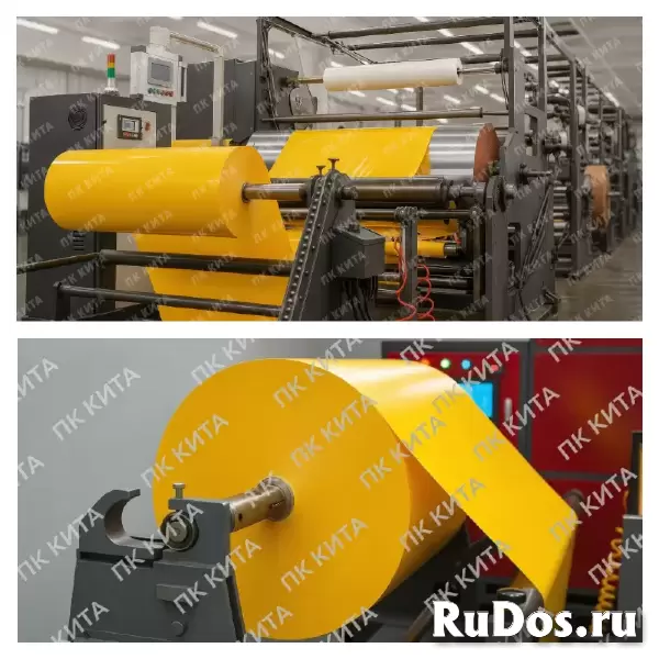 Самоклеящиеся войлок, по вашему ТЗ. фотка