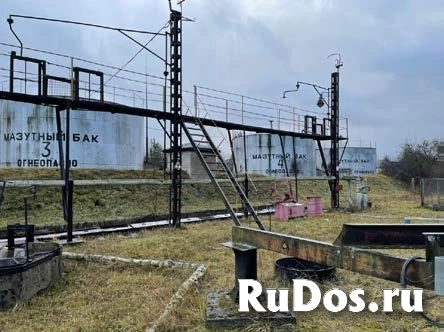 Продам коммерческую недвижимость 62 м2 изображение 4