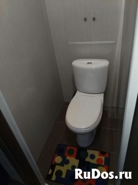 Яровое! Квартира на берегу озера изображение 5