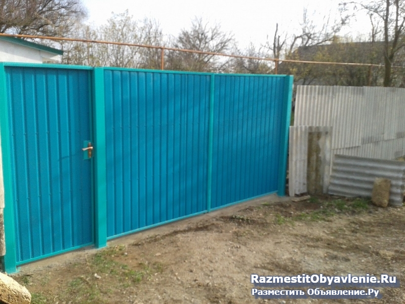 продам дом изображение 3