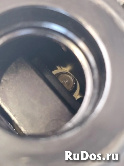 Двигатель Mitsubishi Outlander 4B11 2.0 литра изображение 4