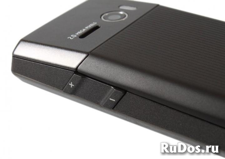 Новый Philips Xenium X513 (оригинал, 2-сим-карты) изображение 8