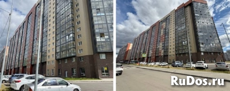 Продажа универсального помещения 146 м2 по очень хорошей цене изображение 3