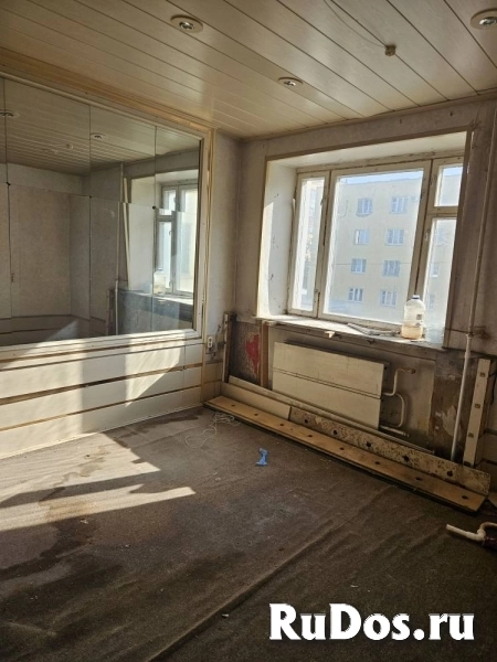 Продам коммерческую недвижимость 342.9 м2 изображение 6