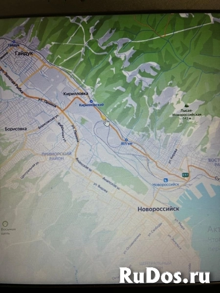 Продам коммерческую недвижимость 200 сот фотка