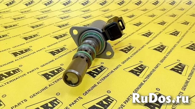 Соленоид 149785 OEM CASE NEW HOLLAND изображение 5