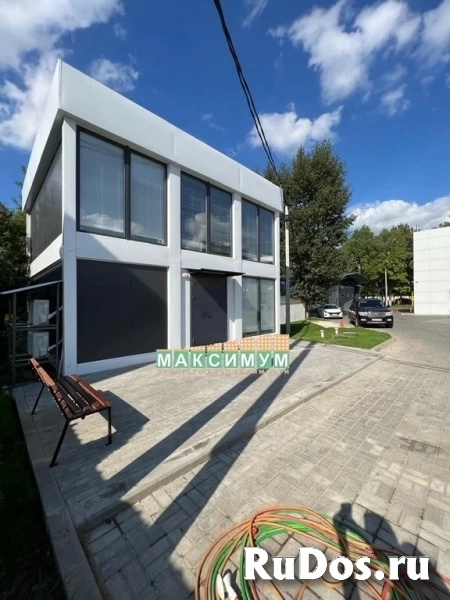 Продам коммерческую недвижимость 100 м2 изображение 4