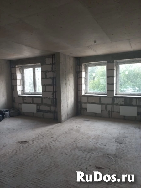 Продам 3 комнатную квартиру 85 м2 изображение 6