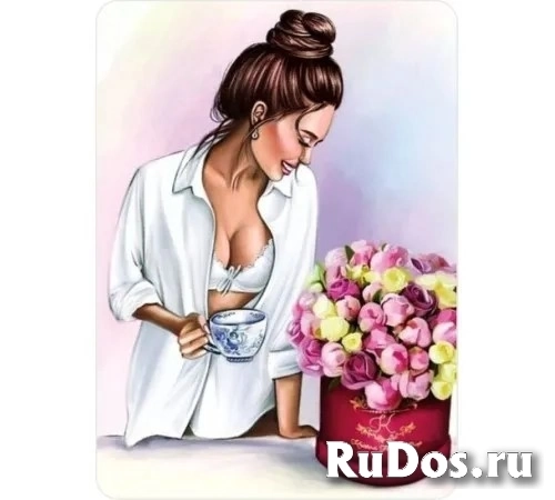 Флористическая упаковка от производителя фотка